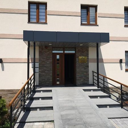 Zlatibor Hills, Top 41 Exterior foto